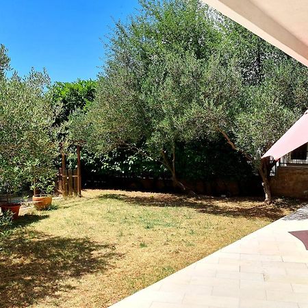 Apartments Adriatic 3 셀스 객실 사진